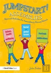 Jumpstart! Assemblies
