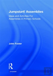 Jumpstart! Assemblies