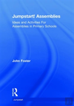 Bertrand.pt - Jumpstart! Assemblies