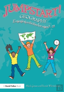 Bertrand.pt - Jumpstart! Geography