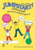 Jumpstart! Grammar