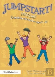 Jumpstart! History