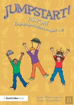 Bertrand.pt - Jumpstart! History