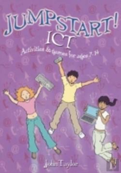 Bertrand.pt - Jumpstart! Ict