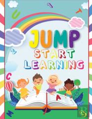 Jumpstart Learning