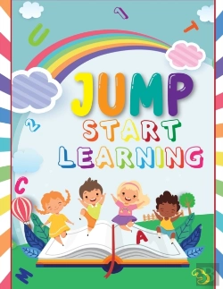 Bertrand.pt - Jumpstart Learning
