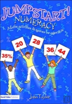 Bertrand.pt - Jumpstart! Literacy