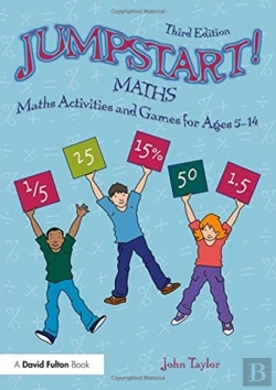 Bertrand.pt - Jumpstart! Maths