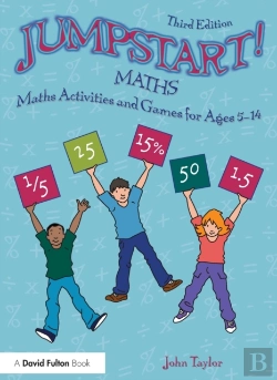 Bertrand.pt - Jumpstart! Maths