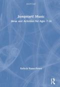 Jumpstart! Music