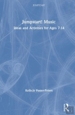 Bertrand.pt - Jumpstart! Music