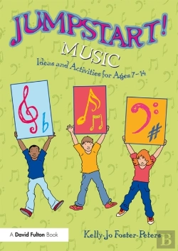 Bertrand.pt - Jumpstart! Music