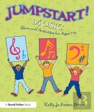 Jumpstart! Music