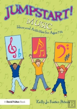 Bertrand.pt - Jumpstart! Music