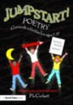Bertrand.pt - Jumpstart! Poetry
