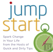 Jumpstart