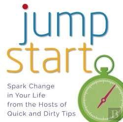 Bertrand.pt - Jumpstart