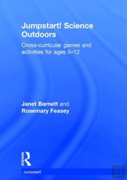 Bertrand.pt - Jumpstart! Science Outdoors