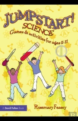 Bertrand.pt - Jumpstart! Science