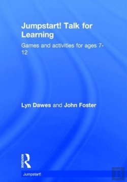 Bertrand.pt - Jumpstart! Talk For Learning
