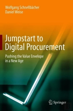 Bertrand.pt - Jumpstart To Digital Procurement