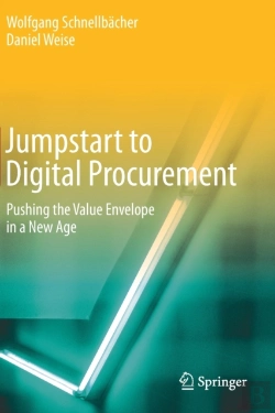 Bertrand.pt - Jumpstart To Digital Procurement