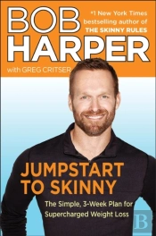 Jumpstart To Skinny