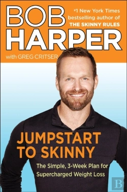 Bertrand.pt - Jumpstart To Skinny