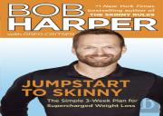 Jumpstart To Skinny