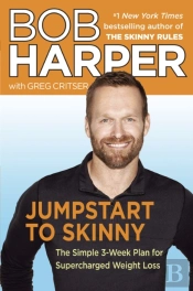 Jumpstart To Skinny