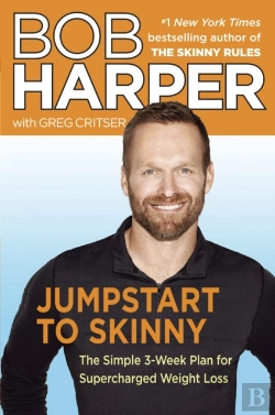 Bertrand.pt - Jumpstart To Skinny