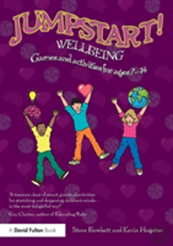 Bertrand.pt - Jumpstart! Wellbeing