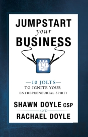 Jumpstart Your Business
