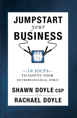 Bertrand.pt - Jumpstart Your Business