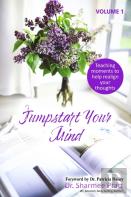 Jumpstart Your Mind