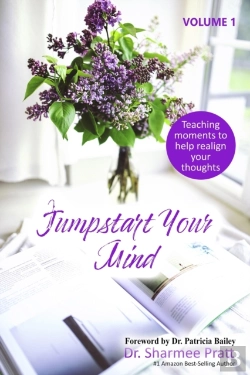 Bertrand.pt - Jumpstart Your Mind