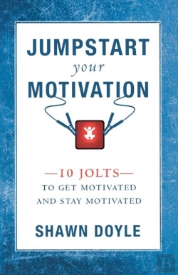 Bertrand.pt - Jumpstart Your Motivation
