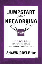 Jumpstart Your Networking