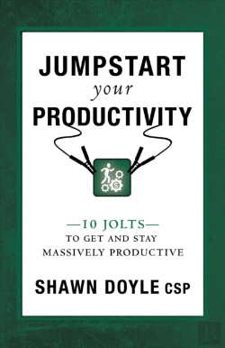 Bertrand.pt - Jumpstart Your Productivity