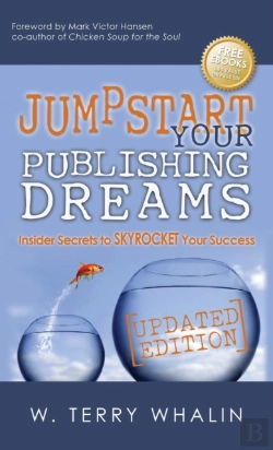Bertrand.pt - Jumpstart Your Publishing Dreams