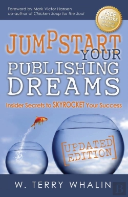 Bertrand.pt - Jumpstart Your Publishing Dreams