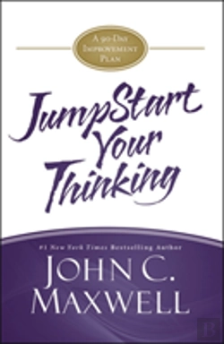 Bertrand.pt - Jumpstart Your Thinking