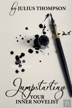 Bertrand.pt - Jumpstarting Your Inner Novelist