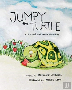 Bertrand.pt - Jumpy The Turtle