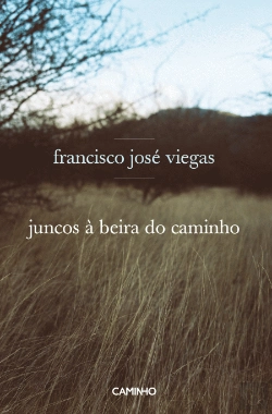 Bertrand.pt - Juncos à Beira do Caminho