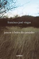 Juncos à Beira do Caminho