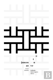 Juncos Ao Vento