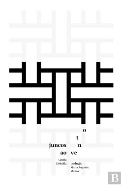 Bertrand.pt - Juncos Ao Vento