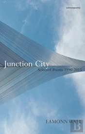 Junction City