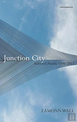 Bertrand.pt - Junction City